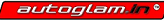 Autoglam Coupon Code